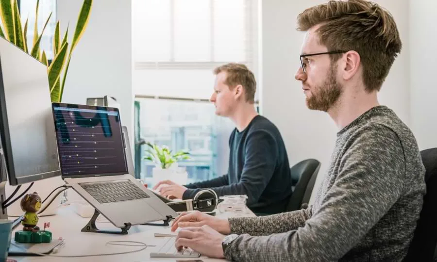 我们致力于提供最全、最及时的赛事信息 - 世界杯赛程安排